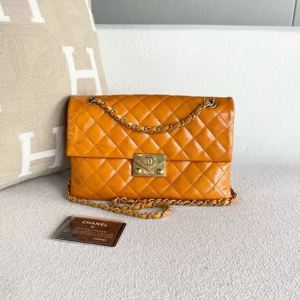 Chanel Women Pre-Loved Bag Very Good Condition